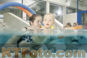 Photo 4156378