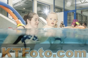 Photo 4156379