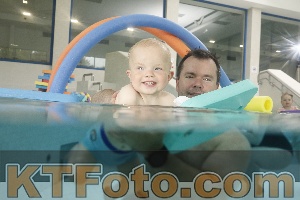 Photo 4156390