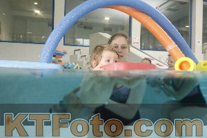Photo 4156392