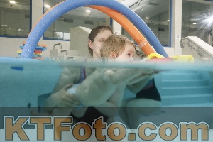 Photo 4156393