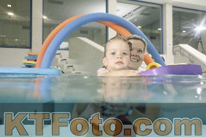 Photo 4156396