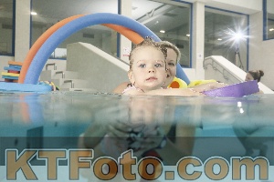 Photo 4156397