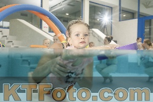 Photo 4156398