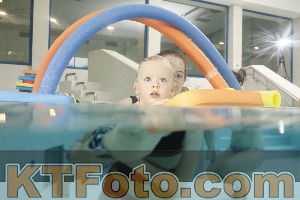 Photo 4156399