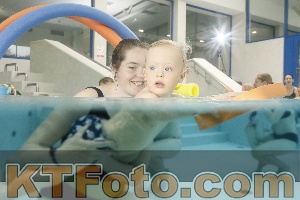 Photo 4156400