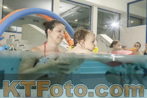 Photo 4156401