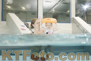 Photo 4156402