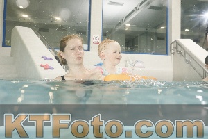 Photo 4156403