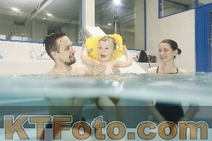 Photo 4156404
