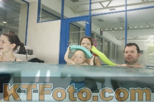 Photo 4156406