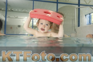 Photo 4156407