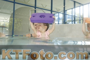 Photo 4156409