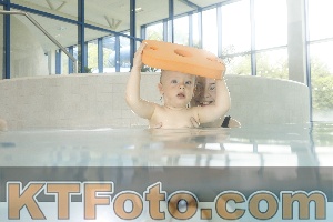 Photo 4156410