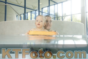 Photo 4156412