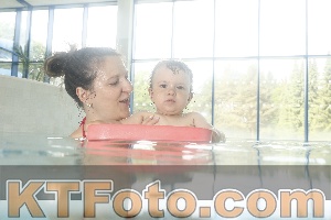 Photo 4156414