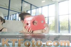Photo 4156415
