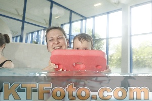 Photo 4156416