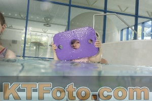 Photo 4156417