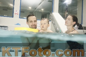 Photo 4156419