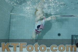 Photo 4156443