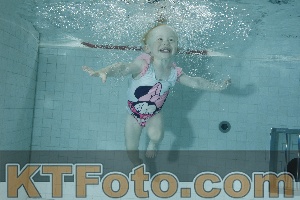 Photo 4156444