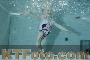 Photo 4156445