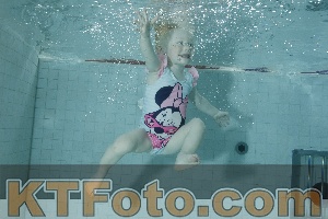 Photo 4156446