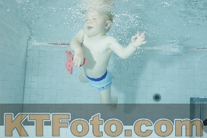 Photo 4156450