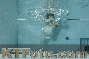 Photo 4156456