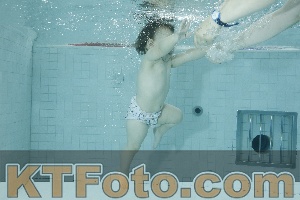 Photo 4156458