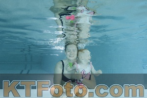 Photo 4156464