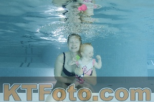 Photo 4156466