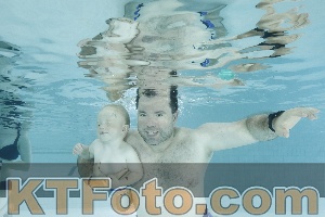Photo 4156467