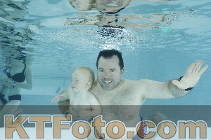 Photo 4156469