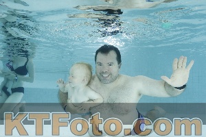 Photo 4156470