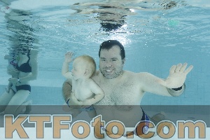 Photo 4156471