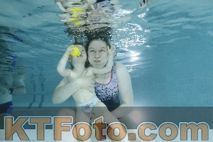 Photo 4156474