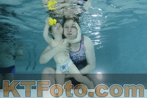 Photo 4156475