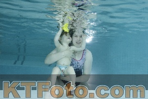 Photo 4156476