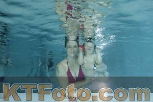 Photo 4156478