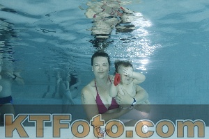 Photo 4156479