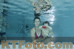 Photo 4156480