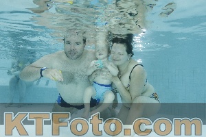 Photo 4156481
