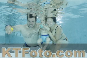 Photo 4156482