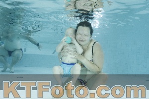 Photo 4156484