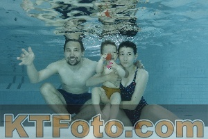 Photo 4156486