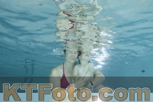 Photo 4156489