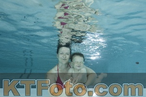 Photo 4156490