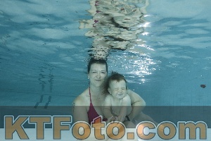 Photo 4156491